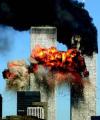9/11 Coverup - Conspiracy