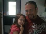 Me and Robie