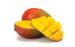Tommy Atkins Mangoes - YP Farms