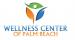 Wellness Center of Palm Beach - Addiction Treatment Center West Palm Beach