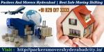 packers-movers-hyderabad-11