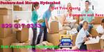 packers-movers-hyderabad-5