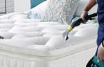 best-mattress-cleaning-services