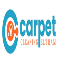 Carpet Cleaning Eltham