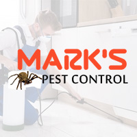 Pest Control Melbourne