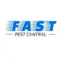 Fast Pest Control Canberra
