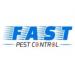 Fast Pest Control Canberra