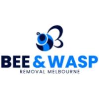 Bee Wasp Removal Melbourne