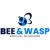 Bee Wasp Removal Melbourne