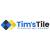 Tims Tile and Grout Cleaning Melbourne