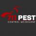 711 Pest Control Melbourne