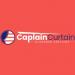 Captain Curtain Cleaning