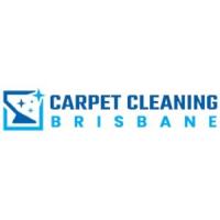 Carpet Cleaning Brisbane