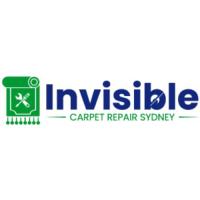 Invisible Carpet Repair Sydney
