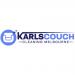 Karls Couch Cleaning Melbourne