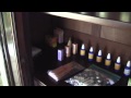 THE RESISTANCE - THE ASCENSION CABINET