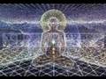 Gregg Braden - The Holographic Nature of The Universe