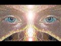 Sevan on Occult Science Radio 1