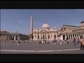 Hidden Books in Vatican PT.1of4