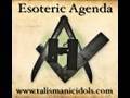 Esoteric Agenda - FULL LENGTH MOVIE - WELCOME TO YOUR AWAKENING!