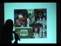 Freeman - Obama, Cloning and the Sorcerers of Atlantis - Part 1