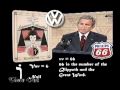 Time Out: Freeman - Corporate Logos