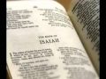 MUST SEE! Did Jesus Reveal The Name Of The Anti Christ
