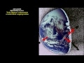 NASA's Anomalies above the Moon - UFOs captured on film during the Apollo Program