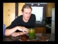 Health Juice Part 2 Diet and Natural Fitness drink Prevent and Help Cure Cancer