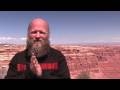 2012 Message from Mother Earth (III) 2012