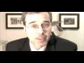 UFOs, Aliens, and the Question of Contact - 1 of 8