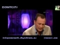 Jim Corr Time4Revolution HD720p eXpose Banksters backed by NWO Mafia Corporatism Protest 27Nov2010