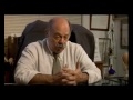 Doctor Explains The Many Health Benefits of Cannabis!