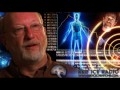 Red Ice Radio - Dennis McKenna - Timewave Zero, Terrence & the Brotherhood of the Screaming Abyss