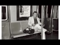Christopher Hitchens' Address to the American Atheist Convention 2011