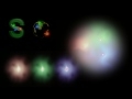 The Standard Model Explains Force And Matter