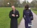 The Bilderberg Group with Jesse Ventura 2/6