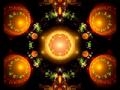 Part 3 Of 4 Galactic Federation of Light The First Contact Plans July 03 2010