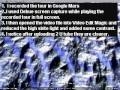 Real News Veil Of Secrecy Breaking - Secret Space Skeletons In NASA Archives Life On Mars