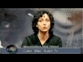 Miracles versus rare events - The Atheist Experience #693