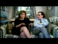 The Century Of The Self-Full Length Documentary