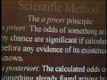 Life On MARS? - New Scientific Evidence - Bullet Version