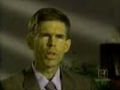 Pt 2 of 5 Ancient Aliens and UFO Files