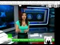 CIVIL WAR IN AMERICA, Says DHS Informant...coming martial law..NWO TAKEOVER