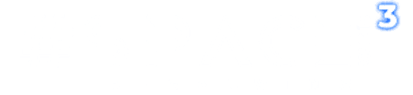 Web3 — Gigi Geo Portals