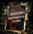Survival Disaster Aid