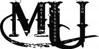 Matrix Underground Deprogramming