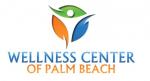 Wellness Center of Palm Beach - Addiction Treatment Center West Palm Beach