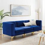 triumph-channel-tufted-performance-velvet-3-seater-sofa-in-navy_5f08f65d28a8e