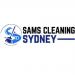 Carpet Cleaning Sydney